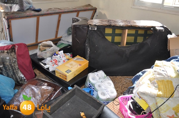 manzeljabalyeapolice528  (9).JPG